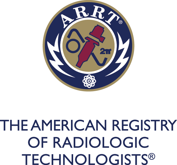 American Registry of Radiologic Technologists