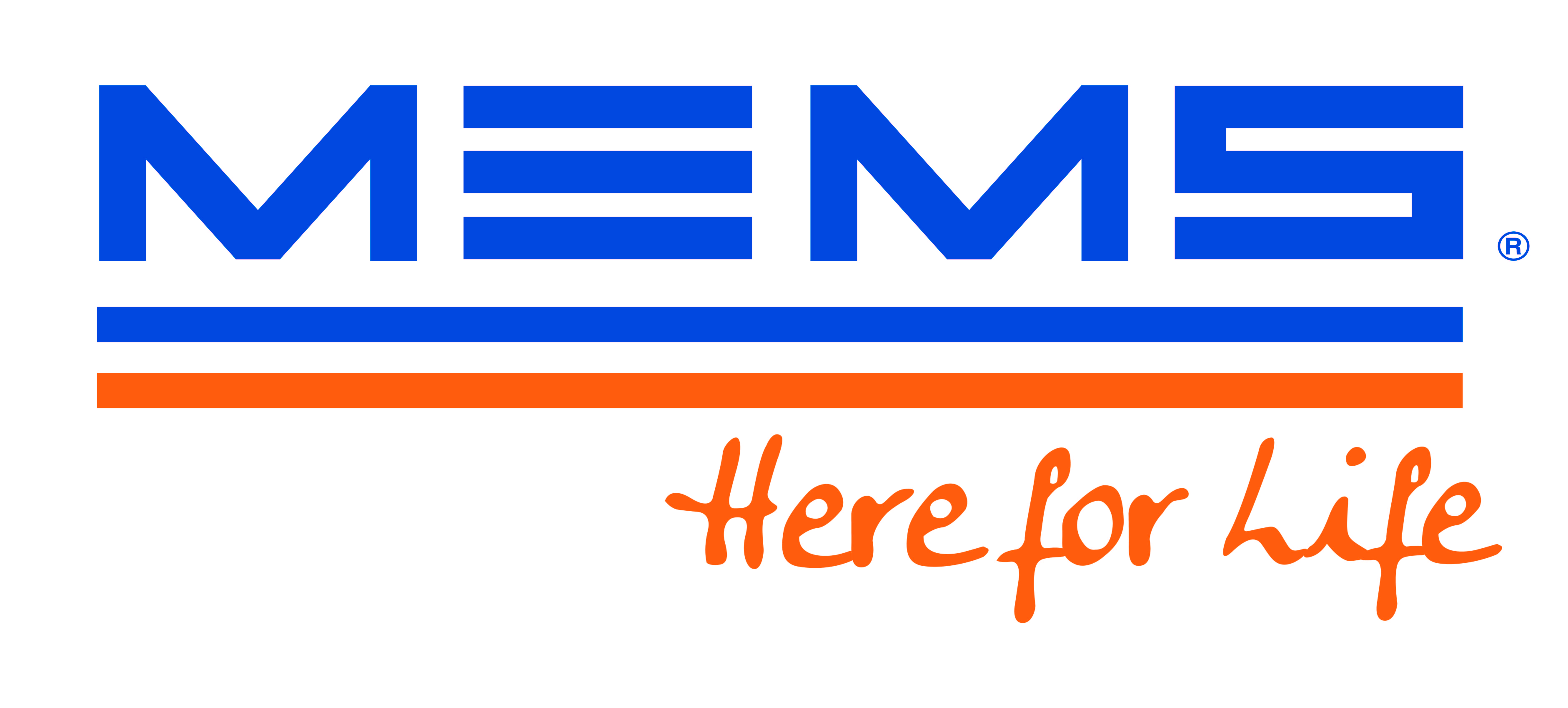 MEMS HereForLife Logo JPG