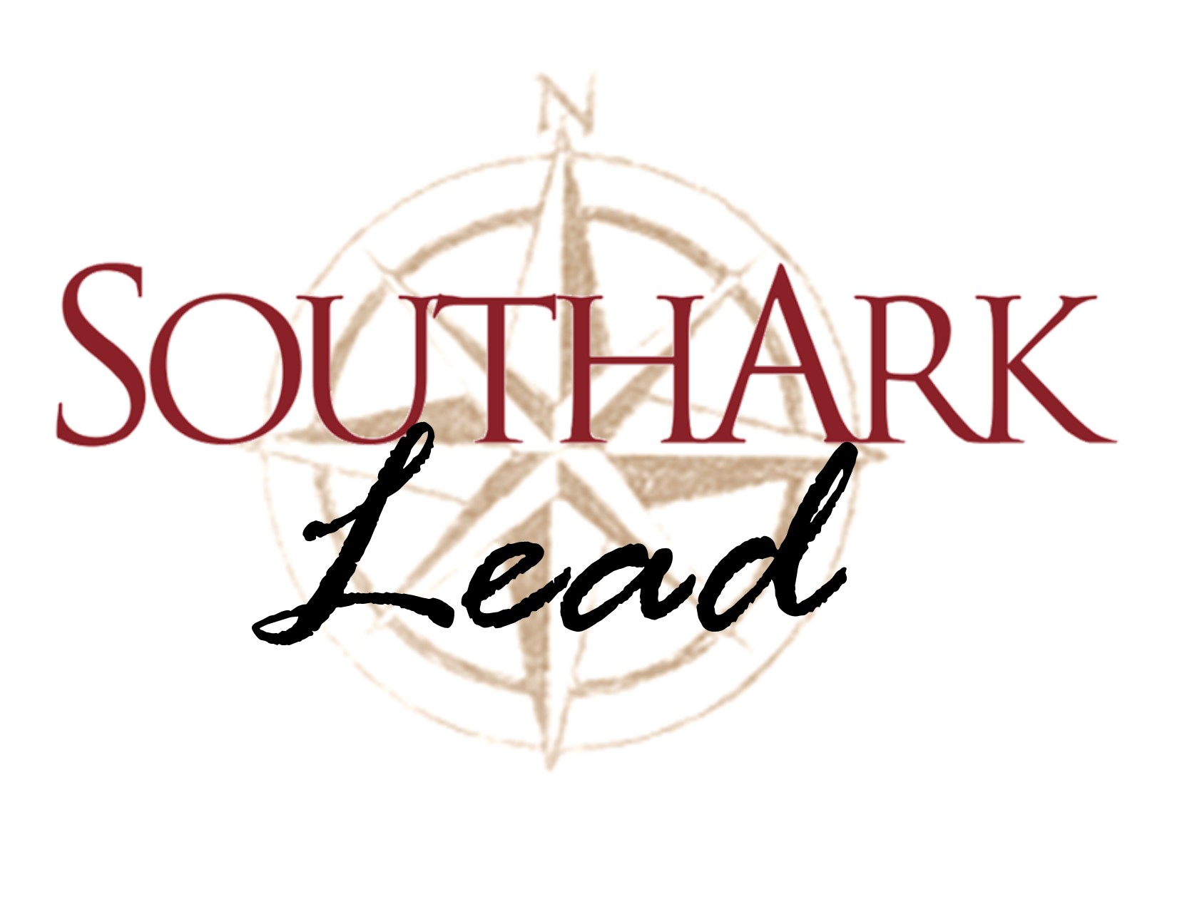 SouthArk Lead Logo