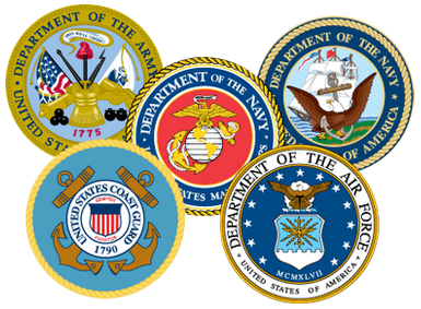 us military logos.142150329 std