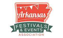 Arkansas Festivals and Events