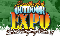 20th SouthArk Outdoor Expo