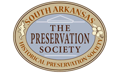 South Arkansas Historical Preservation Society