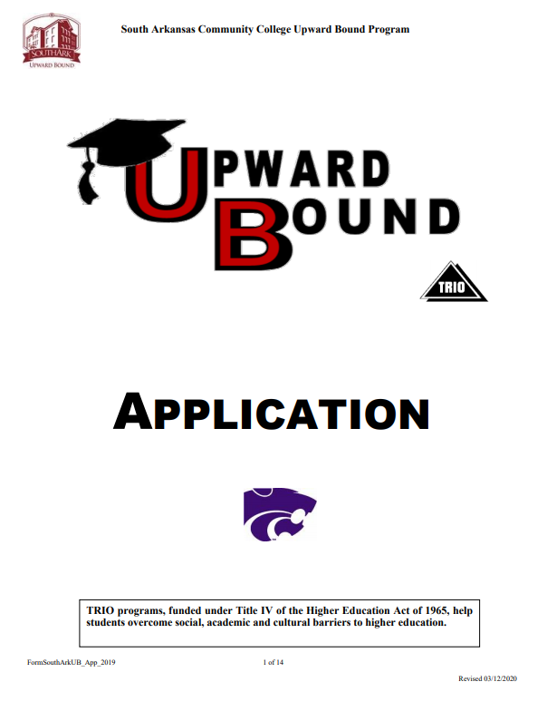 upward bound screenshot www.southark.edu 2020.05.28 16 28 32